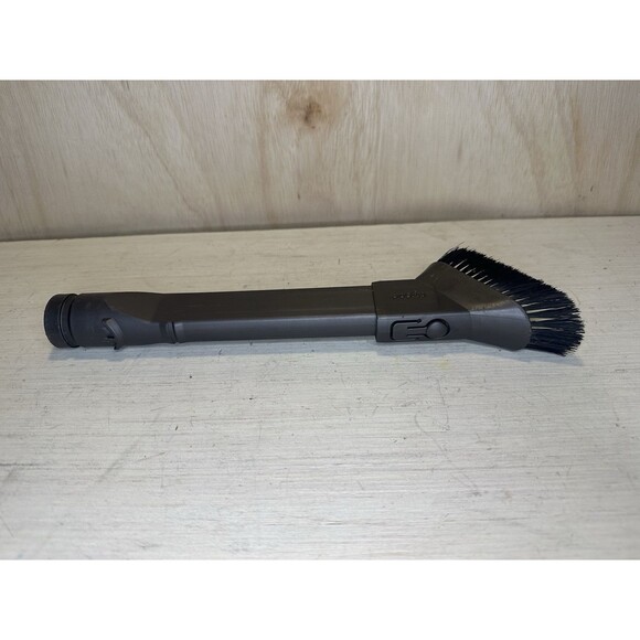 Dyson Crevice Brush Attachment DC40 DC25 DC41 DC65 DC33 Ball Animal Genuine Part - Picture 4 of 4